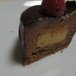 パティシエ山川 - 