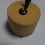 パティシエ山川 - 