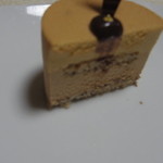 パティシエ山川 - 