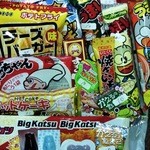 蛍 - 沢山買いました(*^艸^*