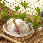 Shimonoseki Shumpanrou - 季節々々の食材を使用した日本料理をお楽しみください。