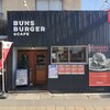 BUNS BURGER & CAFE