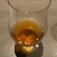 うし松 - 