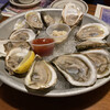 Union Oyster House - 