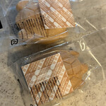 オリジナルあい - 