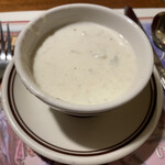 Union Oyster House - 