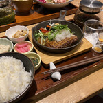 和カフェTsumugi - 