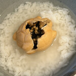 オリジナルあい - 