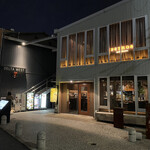 博多 鮨 よこ田 - 