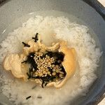 オリジナルあい - 