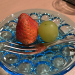 博多 鮨 よこ田 - 