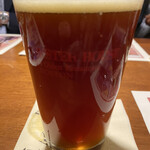 Union Oyster House - 