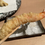 博多 鮨 よこ田 - 