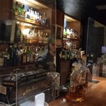 ブルーフォレスト - 