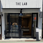 THE LAB TOKYO - 