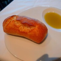 アルカナ 東京 - 