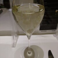 アマルフィイ・モデルナ - 