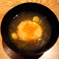 魚匠 銀平 道頓堀店 - 