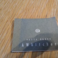 AWkitchen TOKYO 新丸ビル店 - 