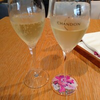 AWkitchen TOKYO 新丸ビル店 - 