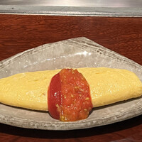 ステーキハウス ケルン アネックス - 