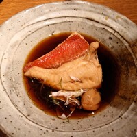 魚匠 銀平 道頓堀店 - 