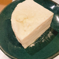 炭火焼鳥 いこか - 