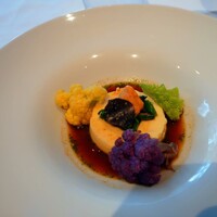 アルカナ 東京 - 