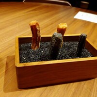 ル スプートニク - 