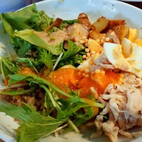 AWkitchen TOKYO 新丸ビル店 - 