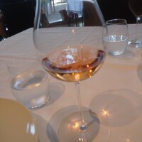 アルカナ 東京 - 