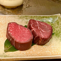 ステーキハウス ケルン アネックス - 