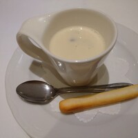 アマルフィイ・モデルナ - 