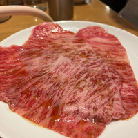 ビーフキッチン 渋谷店 - 
