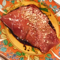 炭火焼鳥 いこか - 