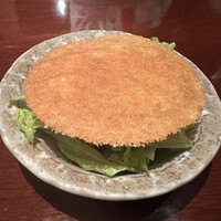 ステーキハウス ケルン アネックス - 