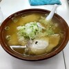 おもだかや 女池店