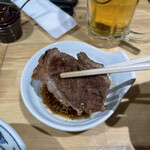 成吉思汗 だるま 6.4店 - 