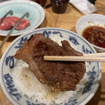 成吉思汗 だるま - 