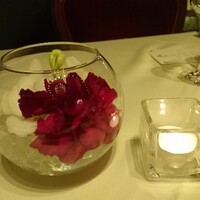 青山 エリュシオンハウス - 