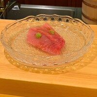 鮨よしかわ 恵比寿 - 