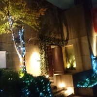青山 エリュシオンハウス - 