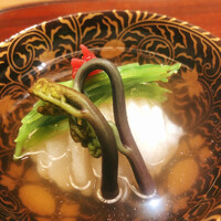 山﨑 - 
