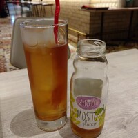 ミゲル フアニ 新宿タカシマヤ タイムズスクエア店 - 