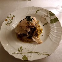 アルポルト - 