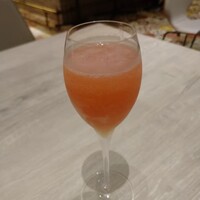 ミゲル フアニ 新宿タカシマヤ タイムズスクエア店 - 