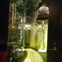 青山 エリュシオンハウス - 