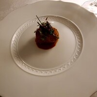 アルポルト - 