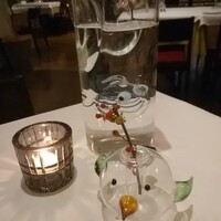 リストランテ アクアパッツァ - 