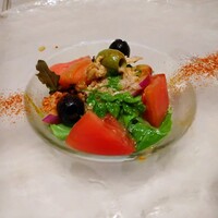 ミゲル フアニ 新宿タカシマヤ タイムズスクエア店 - 